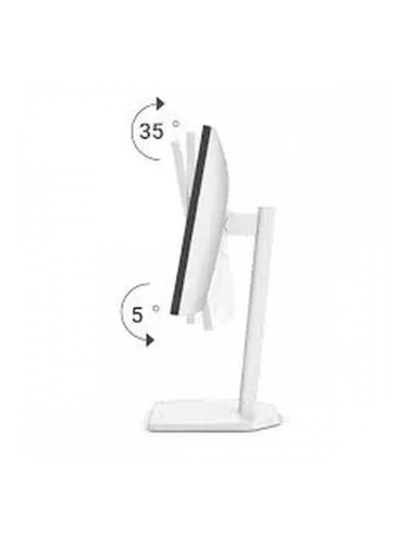 Монитор BenQ GW2490TC 24" Full HD