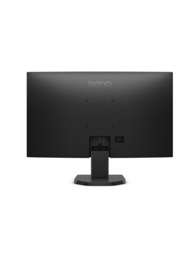 Монитор BenQ GW2790C