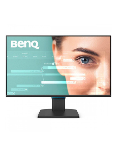Монитор BenQ GW2490C Full HD 23,8"