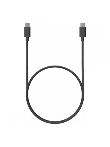 USB Cable Xtorm CXG2071