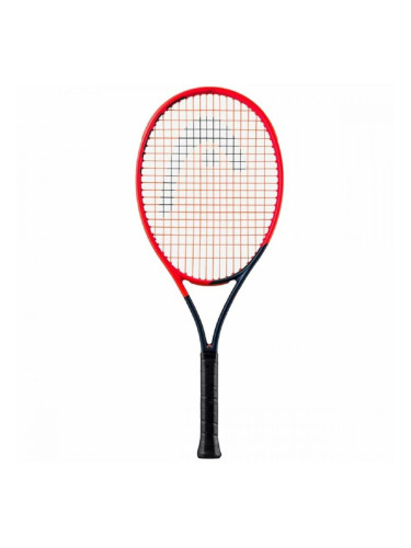 Тенис Ракета Head Radical 2023 Многоцветен Детски