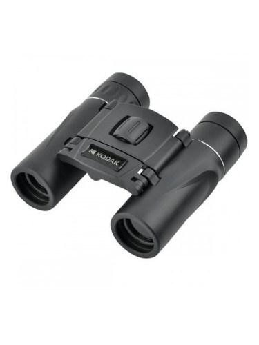 Торба за Пране Kodak BCS200BK Черен