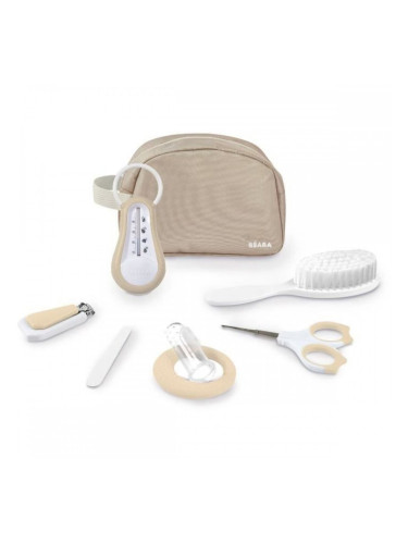 Комплект за хигиена Béaba