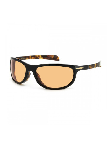 Мъжки слънчеви очила David Beckham DB-7117-S-WR7 Ø 64 mm