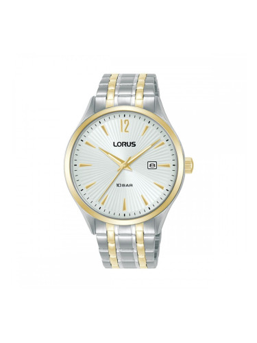 Мъжки часовник Lorus RH992RX9