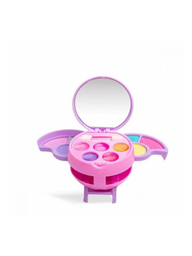 Игра от Пластелин Martinelia