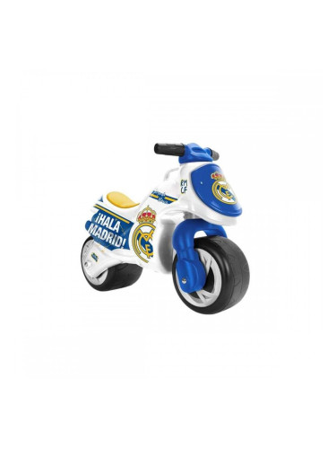 Бебешка проходилка Real Madrid C.F. 69 x 27,5 x 49 cm