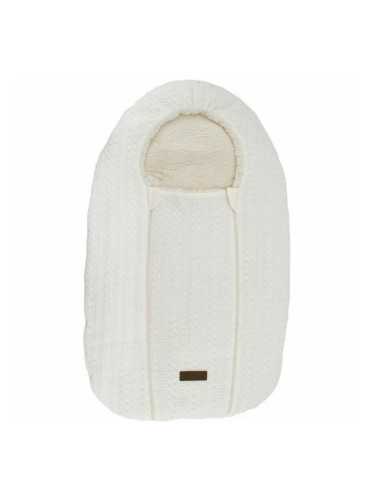 Чанта за Бебешка Количка Domiva