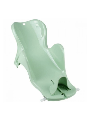 WC Гърне за Бебе ThermoBaby