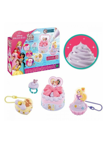 Playset EPOCH D'ENFANCE Pati School