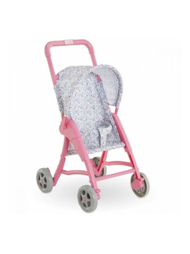 Количка за Кукли Corolle