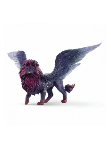 Фигурки на Герои Schleich 70837 Bayala Животни