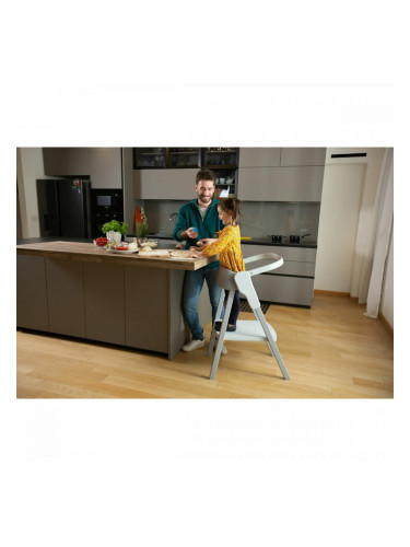 Child's Chair Chicco