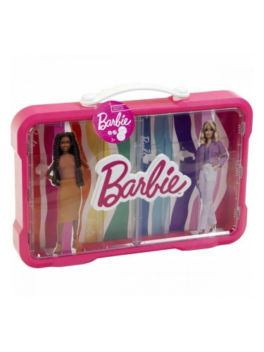 Къща за Кукли Klein