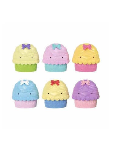 Кукла Disney Princess