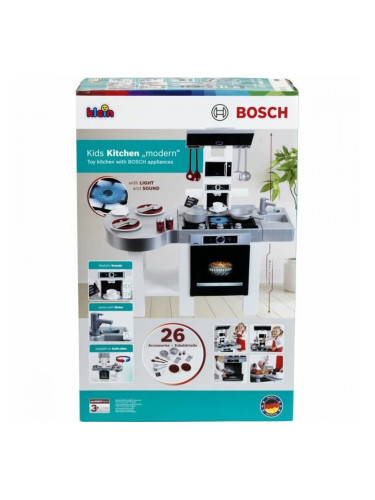 Кухня Играчка Klein