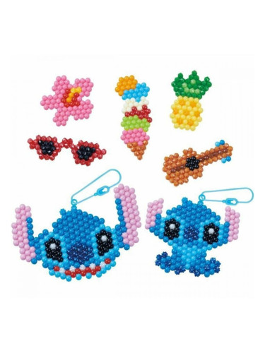 Занаятчийска игра Aquabeads Stitch (700 Части)