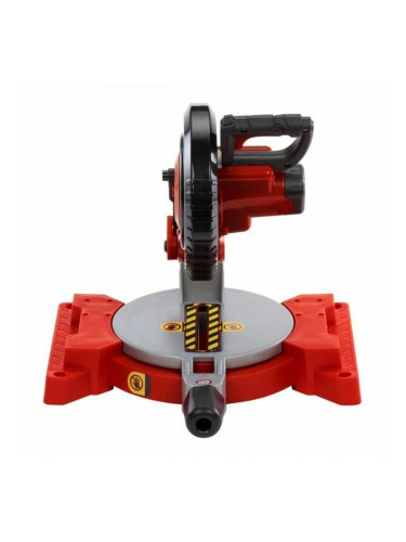 Комплект Детски Пособия Little Tikes