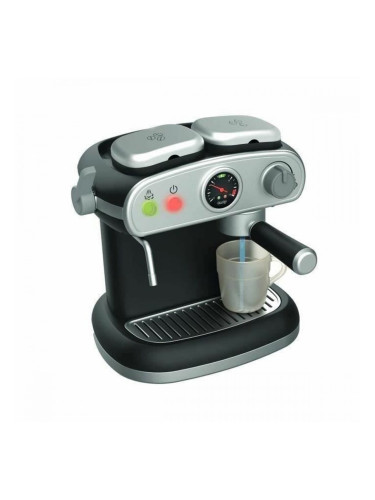 Комплект за почистване и съхранение Smoby