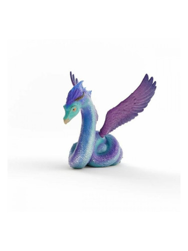 Колекционна фигура Schleich