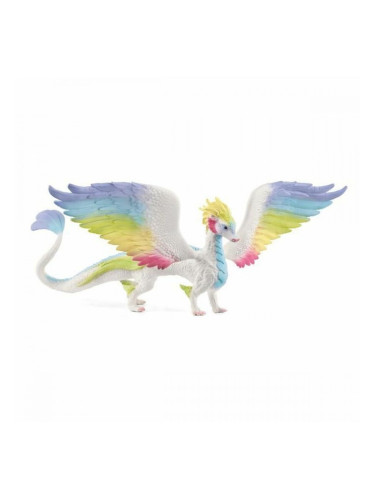 Колекционна фигура Schleich