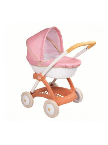 Аксесоари за Къща на Кукли Smoby