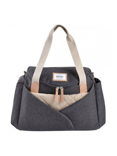 Чанта за Смяна на Пелени Béaba