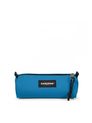 Ученически несесер Eastpak 16 x 8 x 11 cm