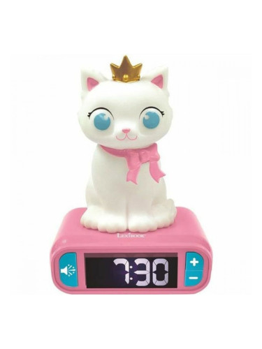 Интерактивна Играчка Lexibook