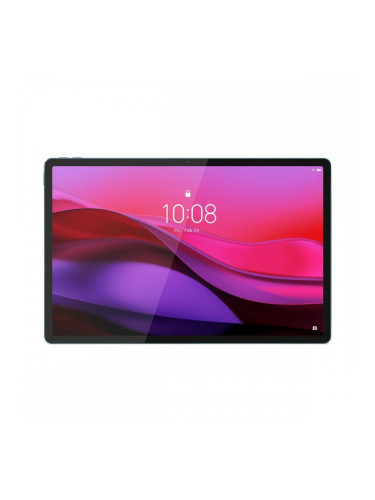 Таблет Lenovo Yoga Tab Plus 12,7" Octa Core 16 GB RAM 256 GB Син