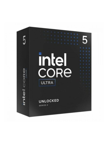 процесор Intel BX80768245KF