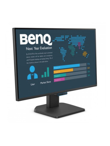 Монитор BenQ BL2490C