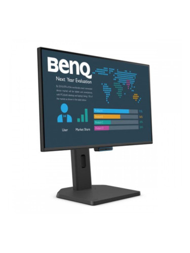 Монитор BenQ BL2490TC