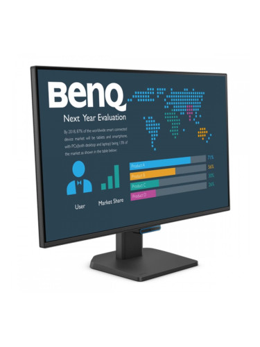 Монитор BenQ BL2790C