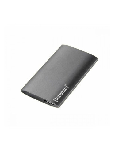 Външен харддиск INTENSO 3823470 2 TB SSD
