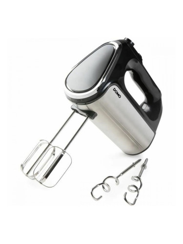 Ръчен миксер DOMO