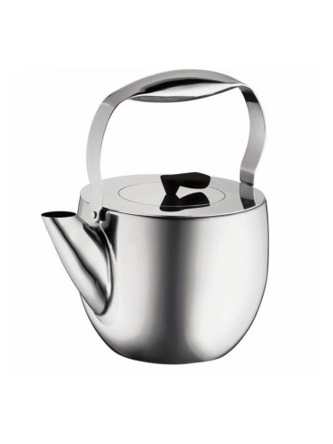 чайник Bodum