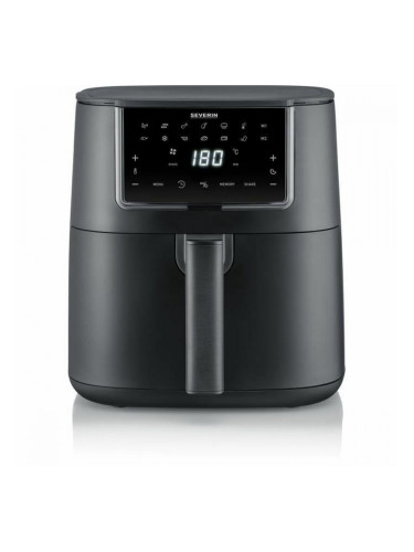 въздушен фритюрник Severin