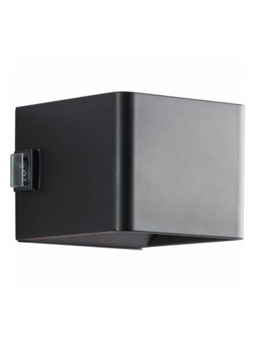 Лампа за безопасност Brilliant