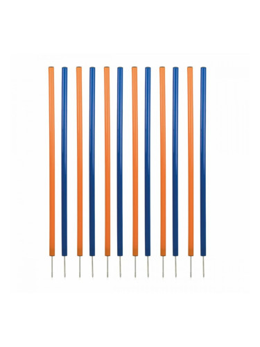 Играчка за обучение Trixie