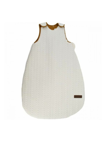 спален чувал Domiva 0-6 месеца 100% памук