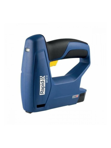 Сортировач на вълна Rapid