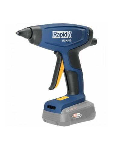 Пистолет за лепило Rapid 18 W