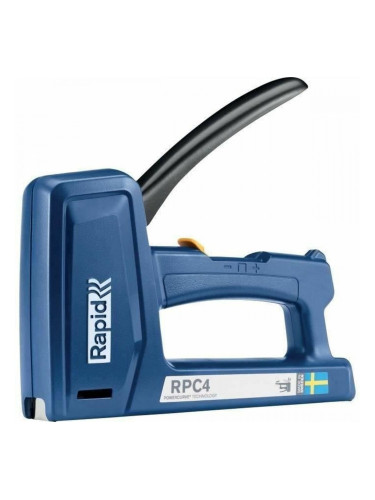 Сортировач на вълна Rapid