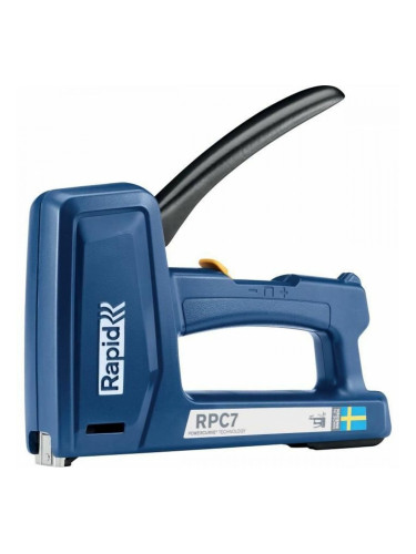 Сортировач на вълна Rapid