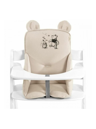 Матрак за детско легло Hauck