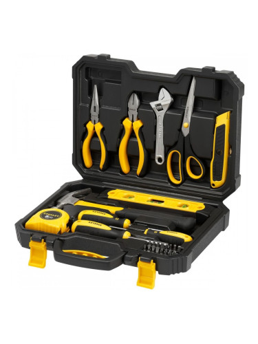 Играчка Ключове Stanley 28 Части