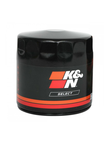 Маслен Филтър K&N KNSO-1008