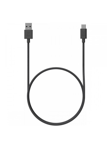 USB Cable Xtorm CXG2051 Черен