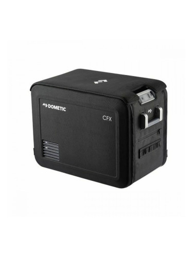 Защитен калъф Dometic Черен